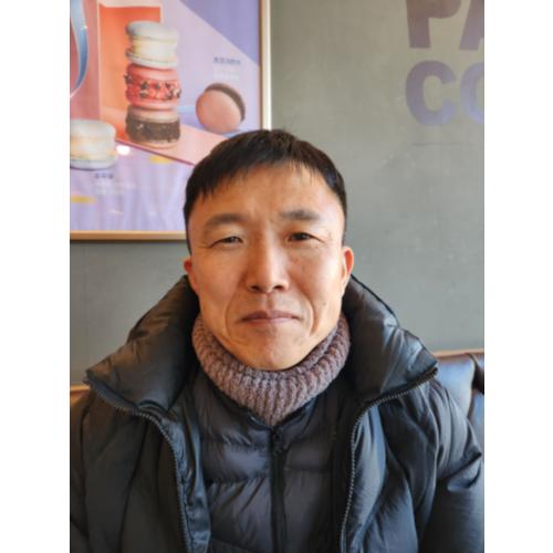 오규용