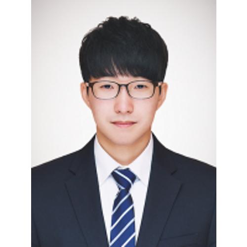 한민우