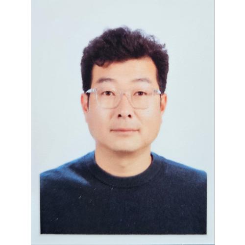 권훈규