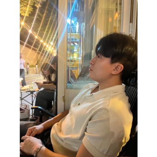 전준하