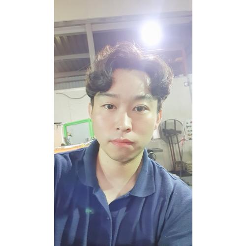 정예준