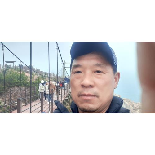 김경륜