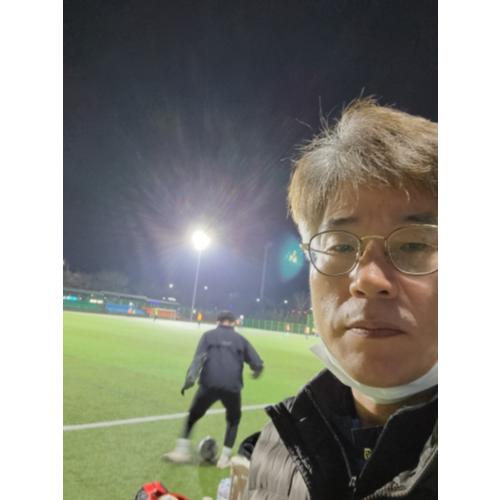 고재우 