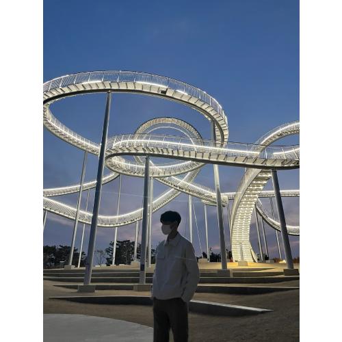 장원호