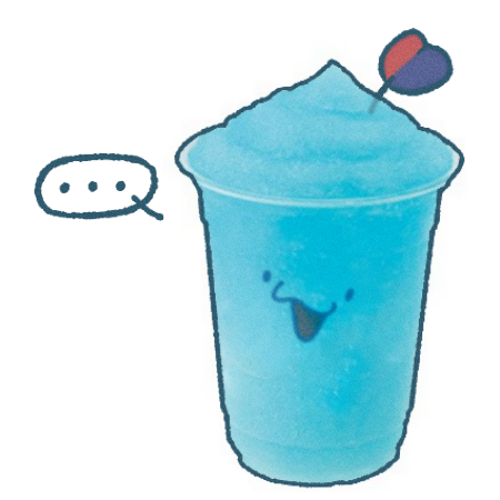 한민우