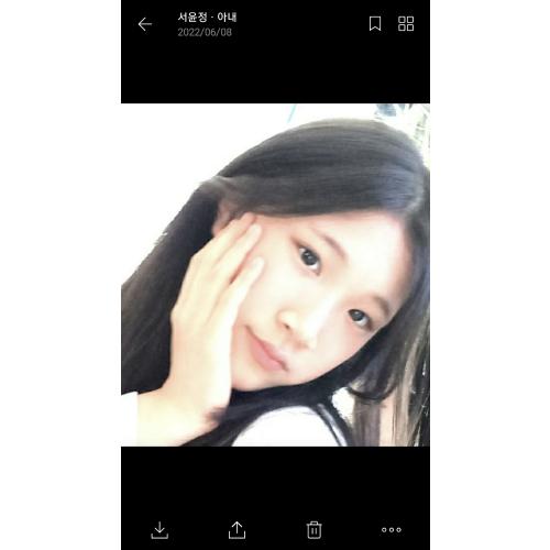 홍종영