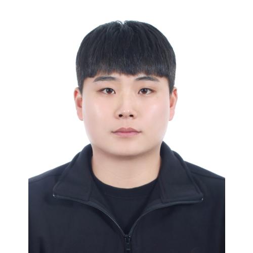 김경도