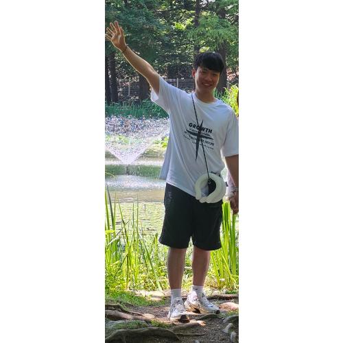 김동열