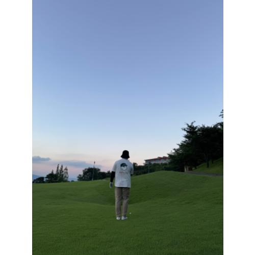 최정웅