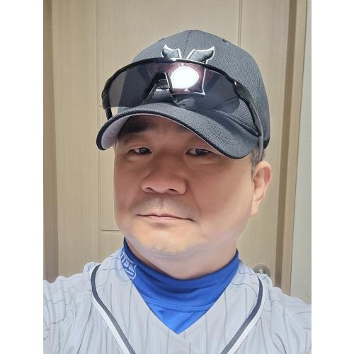 박광훈