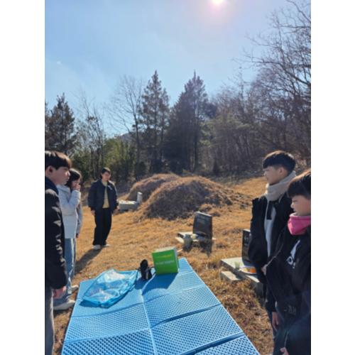 최상범