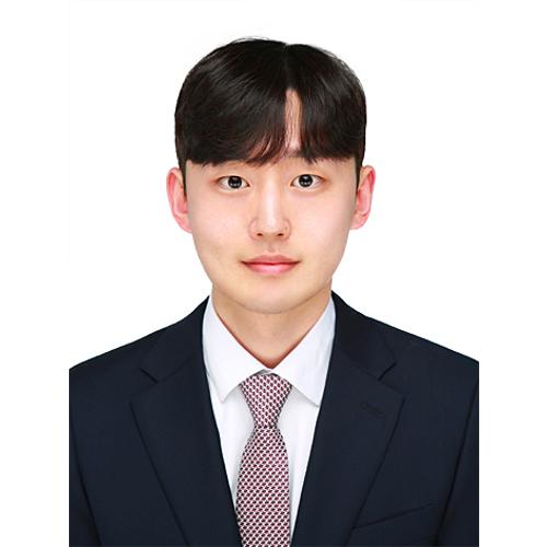 장태우