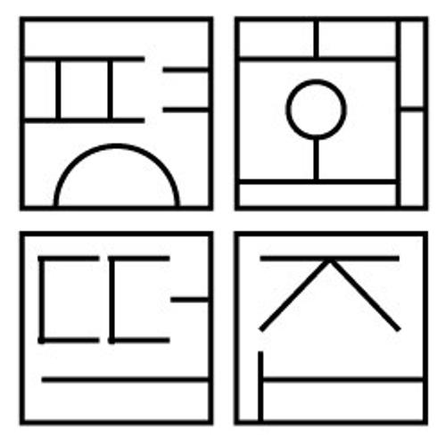 오규호