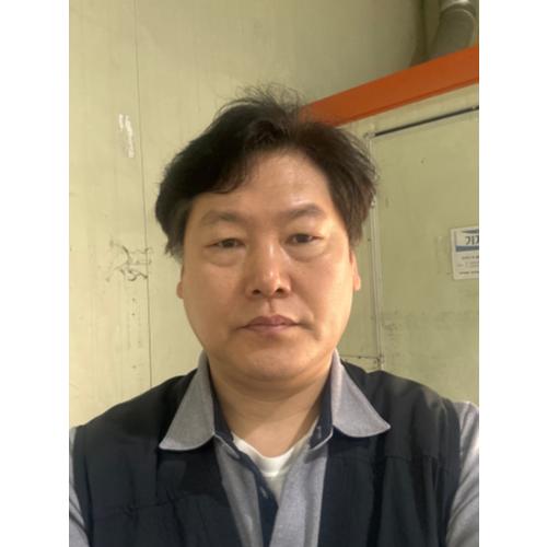 강태원