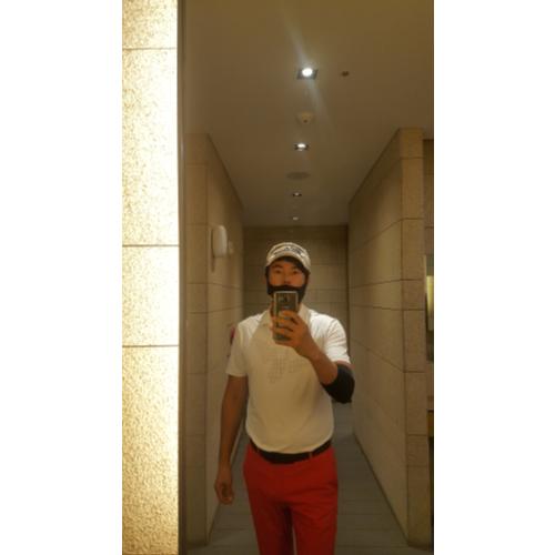 최민호
