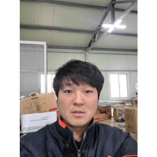 김종화