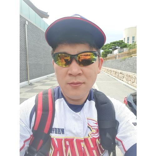 김국권