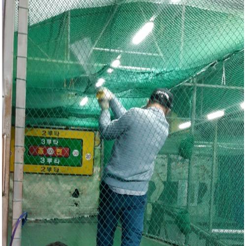 황대현