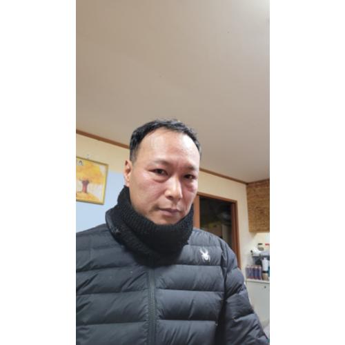 이성일 